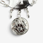 FHB HANNO Prachtuhrkette 89500Hanno89500Detail-3.jpg