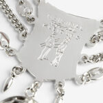 FHB HANNO Prachtuhrkette 89500Hanno89500Detail-4.jpg