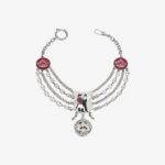 FHB HANNO Prachtuhrkette 89500Hanno89500Packshot-1.jpg