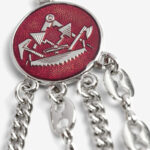 FHB IGNATZ Prachtuhrkette 89510Ignatz89510IgnatzDetail-1.jpg