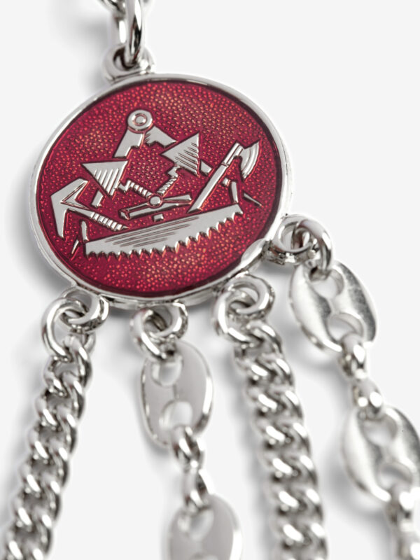 FHB IGNATZ Prachtuhrkette 89510Ignatz89510IgnatzDetail-1.jpg