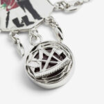 FHB IGNATZ Prachtuhrkette 89510Ignatz89510IgnatzDetail-2.jpg