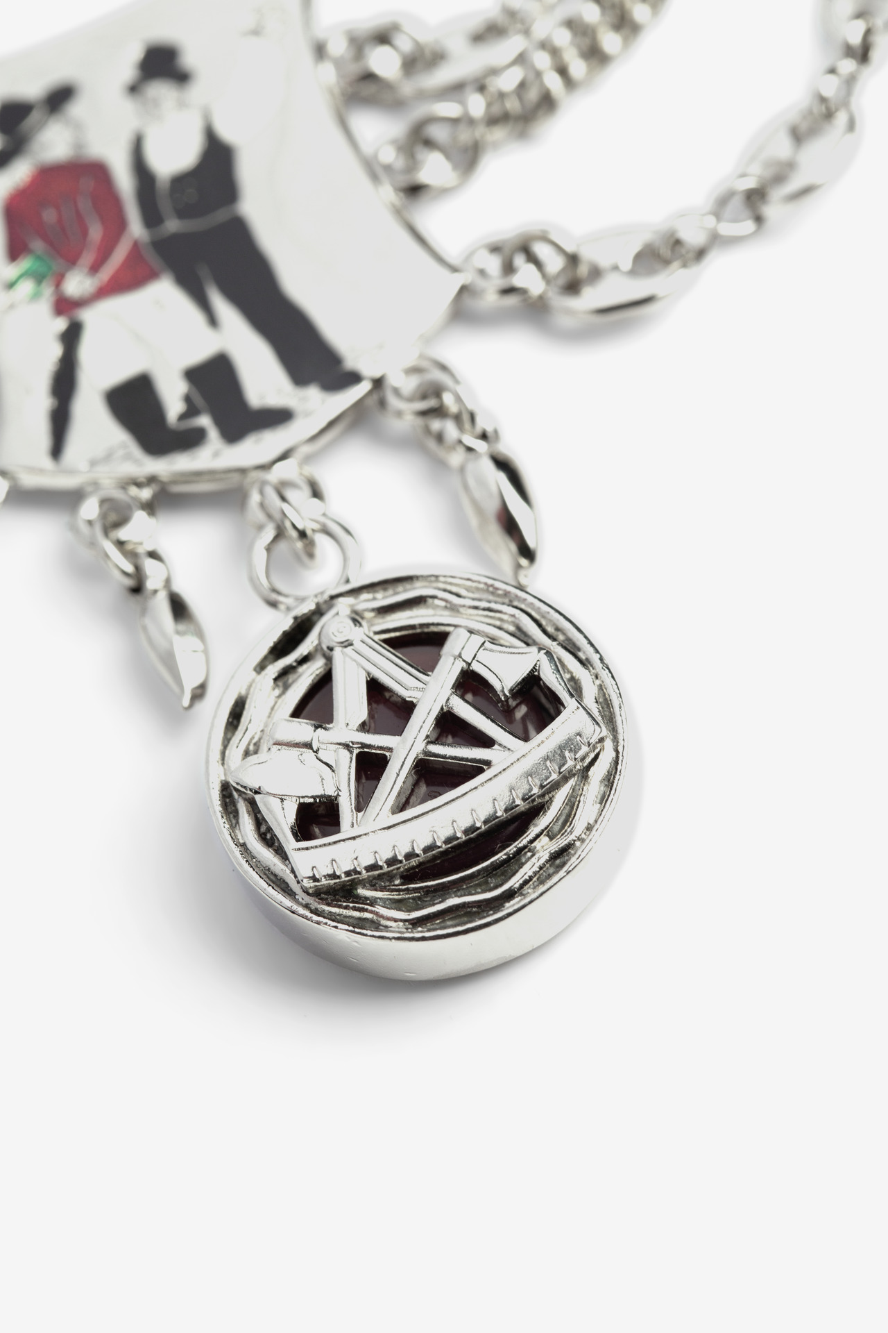 FHB IGNATZ Prachtuhrkette 89510Ignatz89510IgnatzDetail-2.jpg