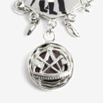 FHB IGNATZ Prachtuhrkette 89510Ignatz89510IgnatzDetail-3.jpg