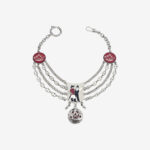 FHB IGNATZ Prachtuhrkette 89510Ignatz89510IgnatzPackshot-1.jpg