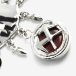 FHB JONNY Prachtuhrkette 89520Jonny89520JonnyDetail-1.jpg