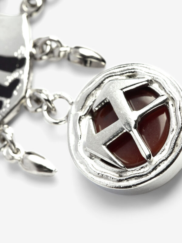 FHB JONNY Prachtuhrkette 89520Jonny89520JonnyDetail-1.jpg