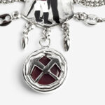 FHB JONNY Prachtuhrkette 89520Jonny89520JonnyDetail-2.jpg