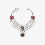 FHB JONNY Prachtuhrkette 89520Jonny89520JonnyPackshot-1.jpg