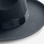 FHB JOACHIM Maurer-/Zimmermannshut 89700Joachim89700Joachim11Detail-1.jpg