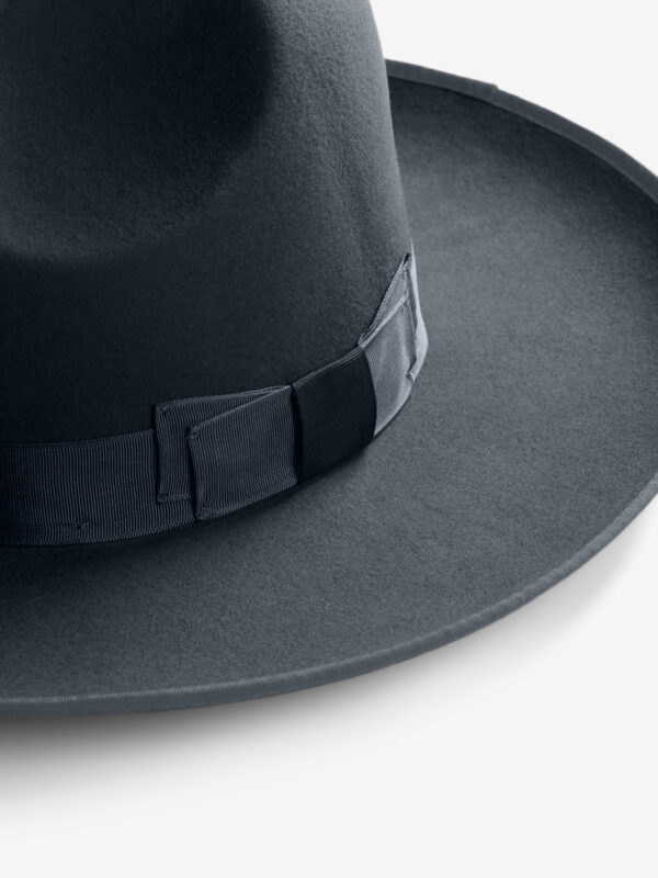 FHB JOACHIM Maurer-/Zimmermannshut 89700Joachim89700Joachim11Detail-1.jpg