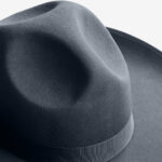 FHB JOACHIM Maurer-/Zimmermannshut 89700Joachim89700Joachim11Detail-2.jpg