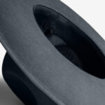 FHB JOACHIM Maurer-/Zimmermannshut 89700Joachim89700Joachim11Detail-3.jpg