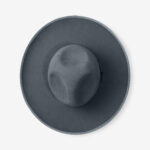 FHB JOACHIM Maurer-/Zimmermannshut 89700Joachim89700Joachim11Packshot-1.jpg