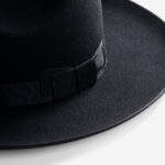 FHB JOACHIM Maurer-/Zimmermannshut 89700Joachim89700Joachim20Detail-1.jpg