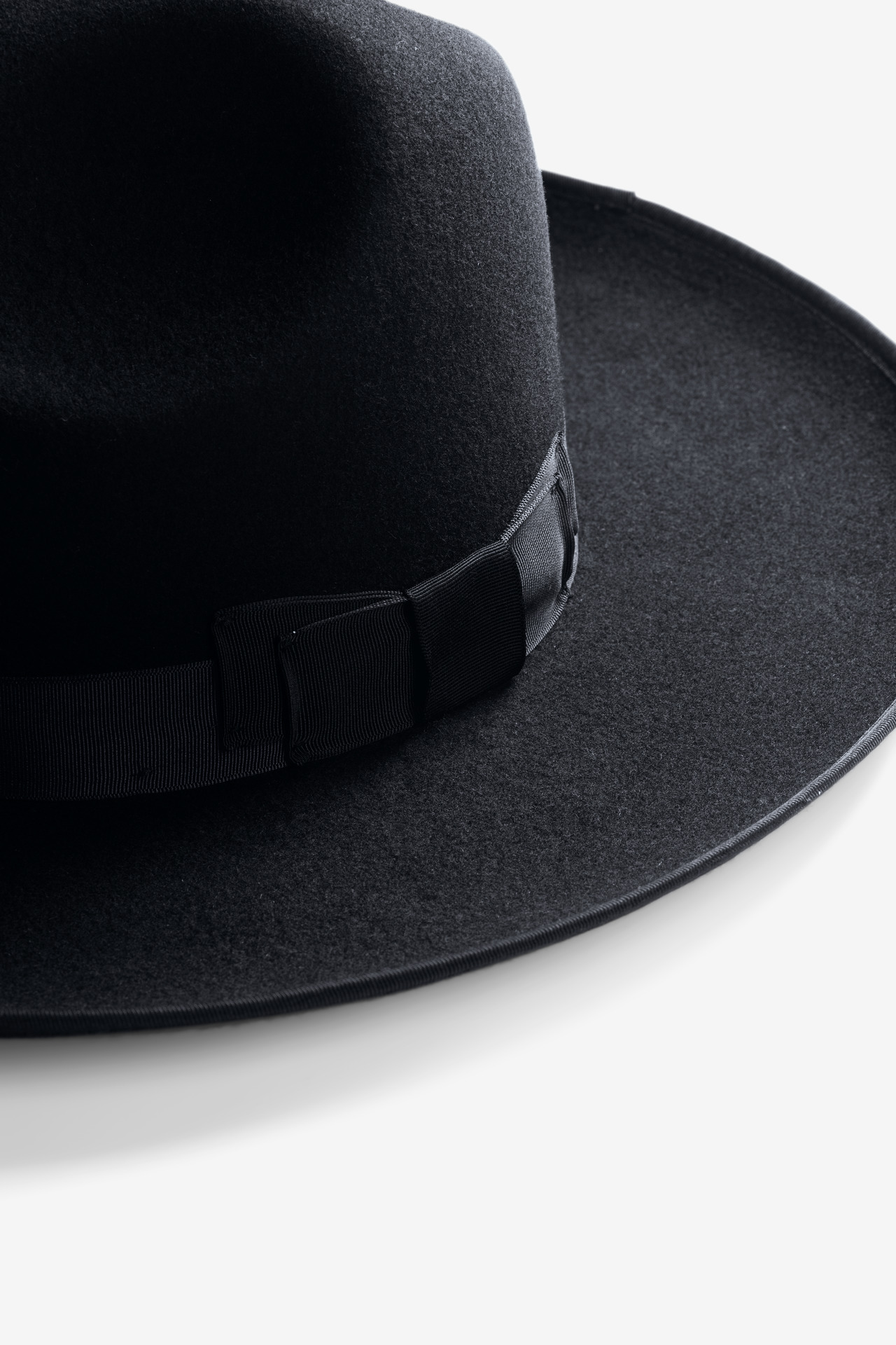 FHB JOACHIM Maurer-/Zimmermannshut 89700Joachim89700Joachim20Detail-1.jpg