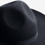 FHB JOACHIM Maurer-/Zimmermannshut 89700Joachim89700Joachim20Detail-2.jpg