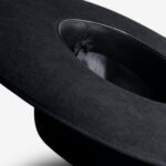 FHB JOACHIM Maurer-/Zimmermannshut 89700Joachim89700Joachim20Detail-3.jpg