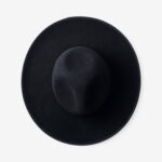 FHB JOACHIM Maurer-/Zimmermannshut 89700Joachim89700Joachim20Packshot-2.jpg