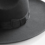 FHB LUDWIG Zimmermannshut 89800Ludwig89800LudwigDetail-1.jpg