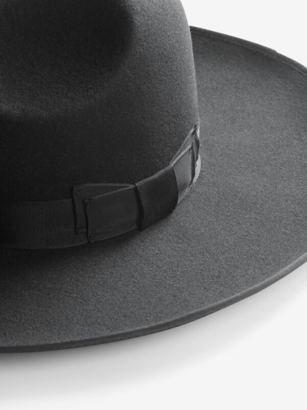 FHB LUDWIG Zimmermannshut 89800Ludwig89800LudwigDetail-1.jpg