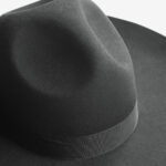 FHB LUDWIG Zimmermannshut 89800Ludwig89800LudwigDetail-2.jpg