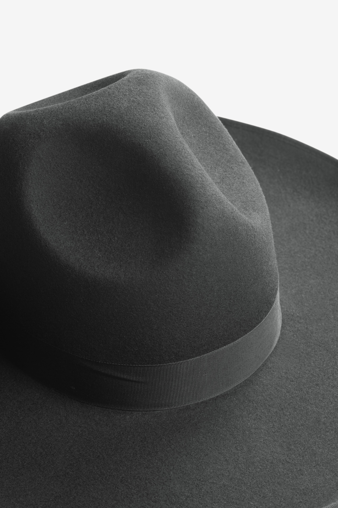 FHB LUDWIG Zimmermannshut 89800Ludwig89800LudwigDetail-2.jpg