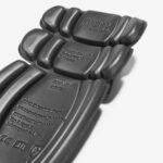 FHB CASPAR Knieschutz Typ 2 EN 14404:2004 89912Caspar89912CasparDetail-1.jpg