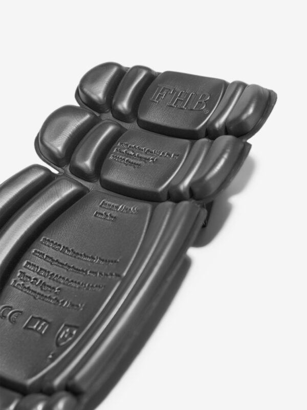 FHB CASPAR Knieschutz Typ 2 EN 14404:2004 89912Caspar89912CasparDetail-1.jpg