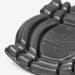 FHB CASPAR Knieschutz Typ 2 EN 14404:2004 89912Caspar89912CasparDetail-2.jpg