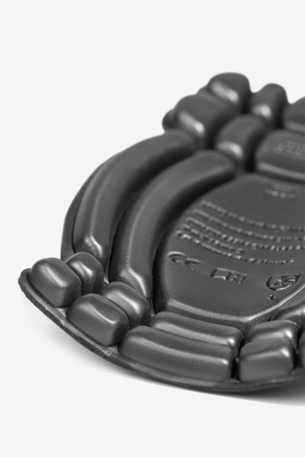 FHB CASPAR Knieschutz Typ 2 EN 14404:2004 89912Caspar89912CasparDetail-2.jpg