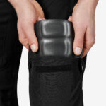 FHB CASPAR Knieschutz Typ 2 EN 14404:2004 89912Caspar89912CasparDetail-3.jpg