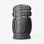 FHB CASPAR Knieschutz Typ 2 EN 14404:2004 89912Caspar89912CasparPackshot-1.jpg