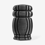 FHB CASPAR Knieschutz Typ 2 EN 14404:2004 89912Caspar89912CasparPackshot-2.jpg