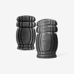 FHB CASPAR Knieschutz Typ 2 EN 14404:2004 89912Caspar89912CasparPackshot-3.jpg