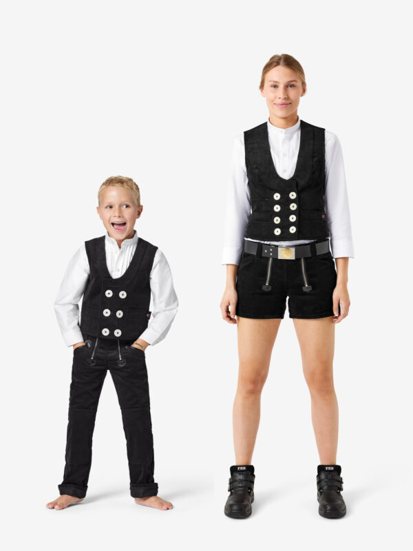 FHB BENNY Kinder-Zunfthemd 900090Benny900090BennyModel-1.jpg