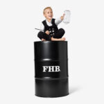 FHB BENNY Kinder-Zunfthemd 900090Benny900090BennyModel-12.jpg