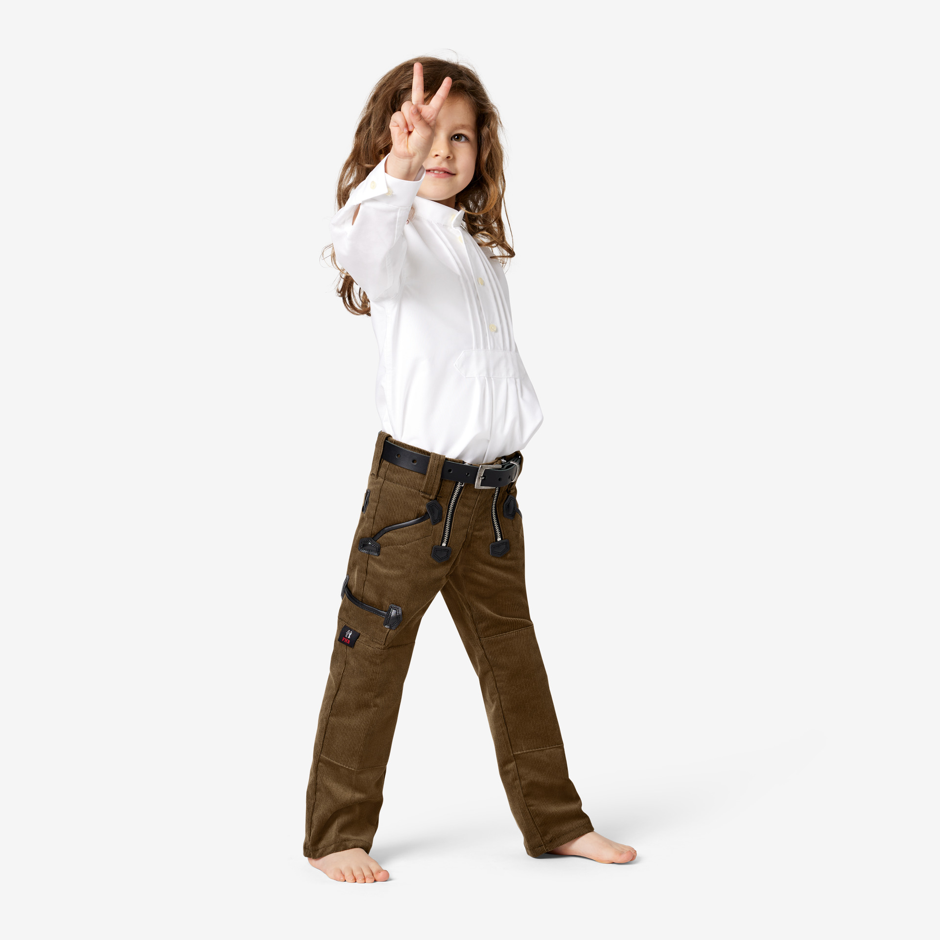 FHB BENNY Kinder-Zunfthemd 900090Benny900090BennyModel-2.jpg