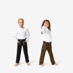 FHB BENNY Kinder-Zunfthemd 900090Benny900090BennyModel-3.jpg