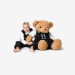 FHB BENNY Kinder-Zunfthemd 900090Benny900090BennyModel-8.jpg