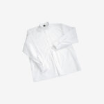 FHB BENNY Kinder-Zunfthemd 900090Benny900090BennyPackshot-1.jpg