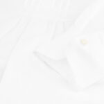 FHB BEN Staude Langarm 90009Ben90009BenDetail-2.jpg