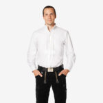 FHB BEN Staude Langarm 90009Ben90009BenModel-1.jpg