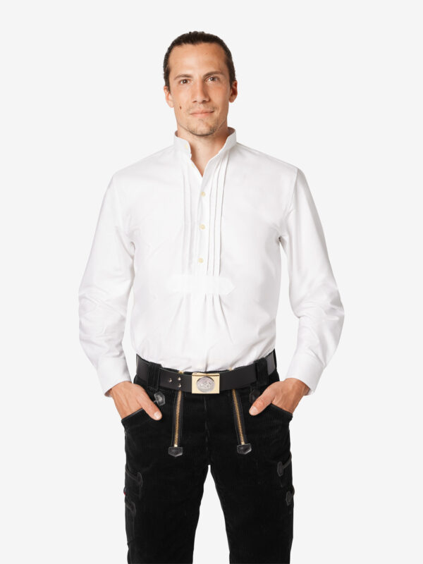 FHB BEN Staude Langarm 90009Ben90009BenModel-1.jpg