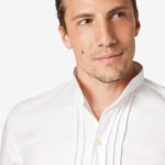 FHB BEN Staude Langarm 90009Ben90009BenModel-4.jpg