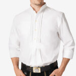 FHB BEN Staude Langarm 90009Ben90009BenModel-6.jpg