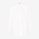 FHB BEN Staude Langarm 90009Ben90009BenPackshot-1.jpg