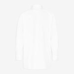 FHB BEN Staude Langarm 90009Ben90009BenPackshot-2.jpg