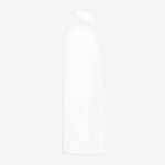 FHB BEN Staude Langarm 90009Ben90009BenPackshot-4.jpg