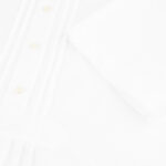 FHB FINN Staude Kurzarm 90010Finn900100FinnDetail-2.jpg